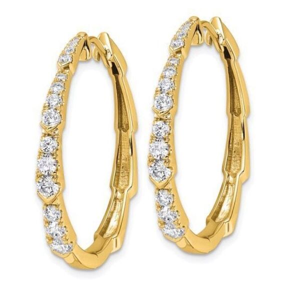 Draft Listing  - Picture 2 of 5